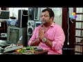 Uppum Mulakum മുടിയന് പ്രൈവസി വേണമെന്ന് Flowers EP 229