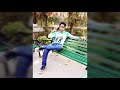 Lo Safar Shuru Ho Gaya Baaghi 2 Full Song Whatsapp Status Tiger Shroff Handsome Shadab Alam