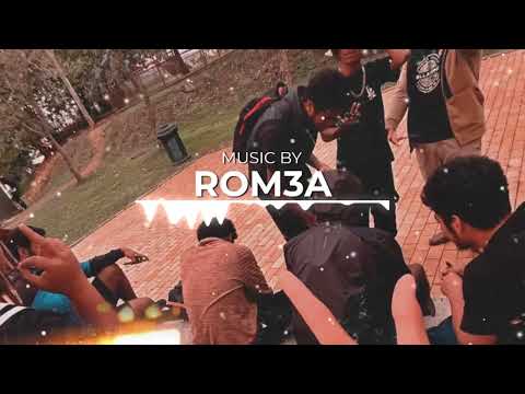 POST MALONE ✘ AKON ✘ ROMEA - PSYCHO ✘ RIGHT NOW (REGGAE REMIX) 2024