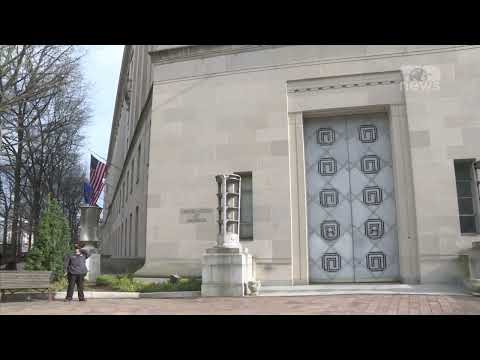 Top News-Çfarë gjeti FBI në shtëpinë e Trump!/Publikohet urdhëri, mund të akuzohet për spiunazh