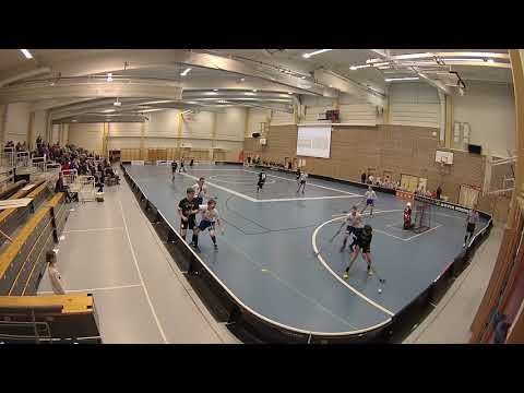 6.1.2019 Nibacos - PSS