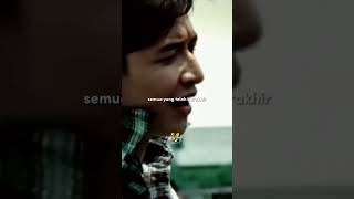 Download lagu Seperti yang dulu - Ungu #shorts #ungu #sepertiyangdulu #musik mp3