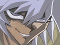 Yu Gi Oh Bandit King Bakura Full Theme High Quality