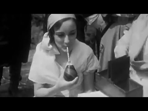 Roberto Maida - Golondrinas [Swallows] (1935)