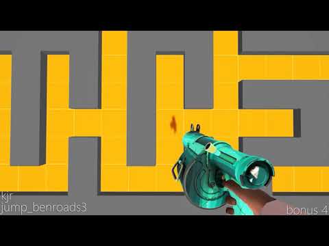 Bonus collection #62 [A-B]