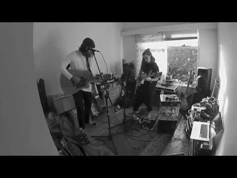 TASH SULTANA & JOSH CASHMAN - MORE THAN I SHOULD