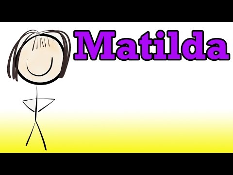 Gifted Kids