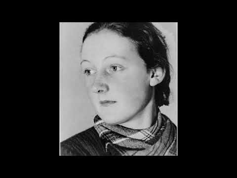 Video-Thumbnail von YouTube