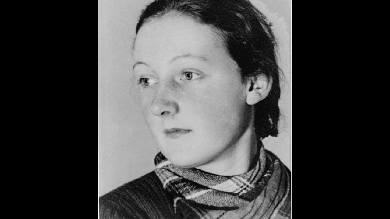 Video-Thumbnail von YouTube