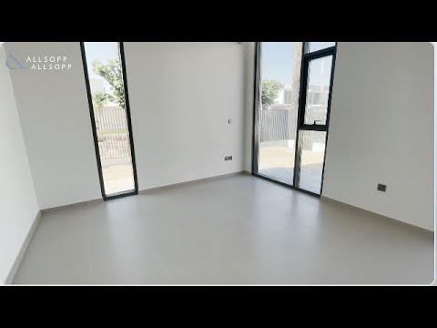 صورة مصغرة لفيديو العقار