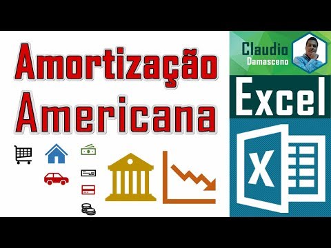 Como fazer Fluxo de Caixa automático no Excel Simples e Fácil