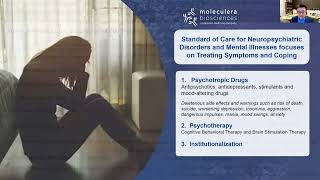 How infections, immune dysfunction and inflammation trigger neurologic and psychiatric symptoms