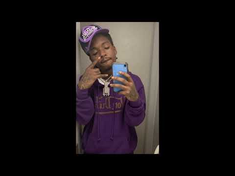 [FREE] Pyrex Whippa x Southside x Offset Type Beat "Track"