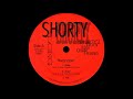 Shorty Long Shorty Z Doin Instrumental