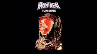 of Montreal - Rune Husk (Full EP)