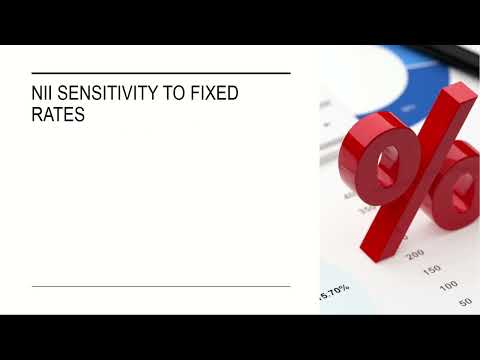 Net Interest Income & Interest Rate Risk in the Banking Book