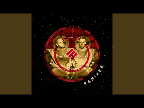 Video thumbnail for The Circus [The Equalateral Mix]