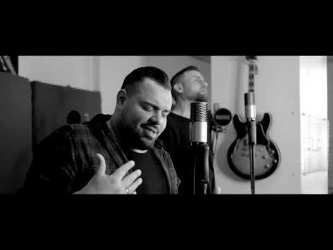 Nie und Nimmer - KREIS (Akustik Version LIVE)