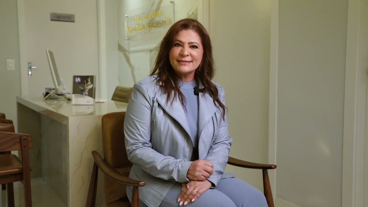 Marco Tulio Marques Felix-9