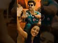 Vethala Vethala Romeo Vijayantony Whatsappstatus Shorts