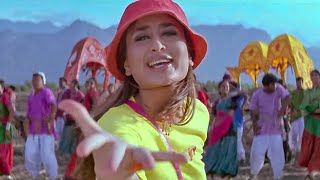 Download lagu Aayi Re Aayi Re Khushi | Kareena Kapoor | Sunidhi Chauhan | Udti Ghataayein Hai Kaajal Mera | Khushi mp3