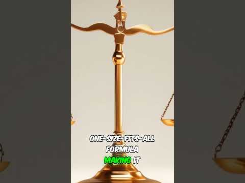 How is alimony calculated in New York