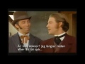 TV4 Trailrar 1997 10 12