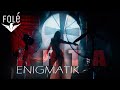 Enigmatik Arta Bajrami