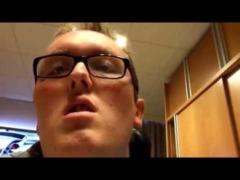 comment assister a tpmp