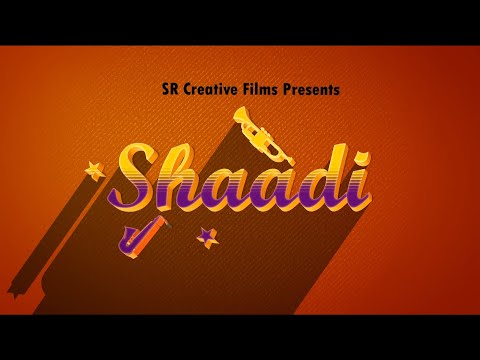 Vikalp Bagdi Shaadi ( Ep2)