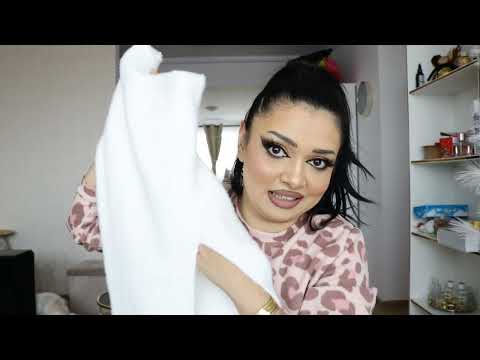 Vinted,Born2be,Primark...haul