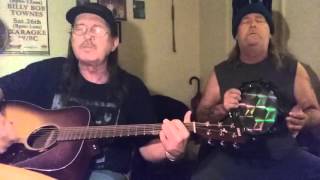 In my dreams by steve earle sang by thetownesbrothers43551