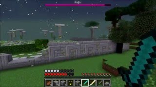 テスト配信　パート２