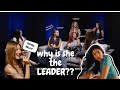 Does Sophia Deserve To Be The Leader Of KATSEYE