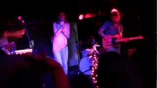 Conchita Dis Quand  Reviendras-Tu