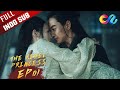 The Rebel Princess [EP1] Kemenangan Besar dalam Pertempuran Ningshuo