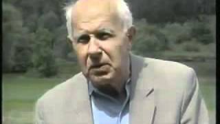 Old Scottish Soldier - How are the Glasgow Rangers