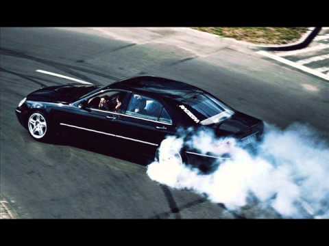 Jump Flex (Giga Papaskiri Mashup)