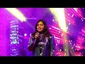 Superstar Singer Season 3 | Top 15 Janm Utsav | Ep 5 | Full Episode | 23 Mar 2024