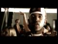 Lloyd Banks Feat 50 Cent On Fire DVDRip