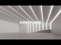 ALW CovePlane Launch Video