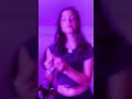 Temperature X Bonanza Song I Edit Video I Asthetic Video