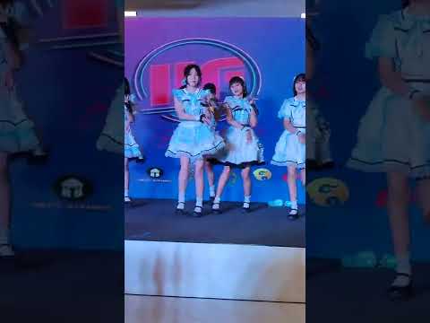 (Moopear Fancam) สักครั้งที่ได้บอกเธอ - Sora! Sora! @ BHF2022 Seacon Square Srinakarin 29/01/2022