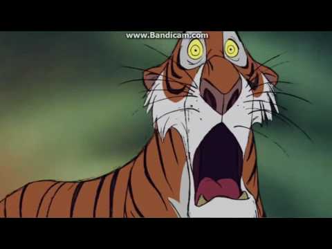 Help I'm An Animal Part 13 - Gathering Ingredients / Do You Believe in Magic