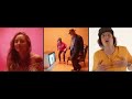 Top 10 Trending new songs released in August 2018 Top 10 Trending new songs released in August 2018
