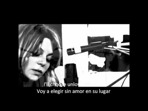 download lagu mp3 mp4 Unattainable Lyrics, download lagu Unattainable Lyrics gratis, unduh video klip Unattainable Lyrics