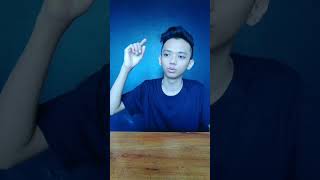 Download lagu BANG BAHASA INGGRISNYA AYAM 2 APA BANG ‼️ #lucu #shorts #short #shortsvideo #suwandilawak mp3