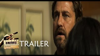 Greenland Trailer #1 (2020) | Gerard Butler, Morena Baccarin / Fiction Movie HD