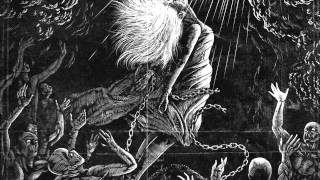 A Greater Sense of Self - Fit For A King (Vocal Cover)