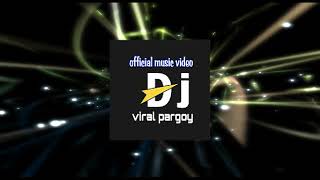 Download lagu Bojoku Tak Kekne uwong Salae Mbedino Ngondol Wae Video Lirik - Oktavia Zahra Ini Yang Kalian Cari mp3 Download lagu Bojoku Tak Kekne uwong Salae Mbedino Ngondol Wae Video Lirik - Oktavia Zahra Ini Yang Kalian Cari mp3